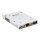 111-01324 4x 10Gb SFP+ 2x SAS 6Gb/s Controller Module for FAS2552 FAS2554