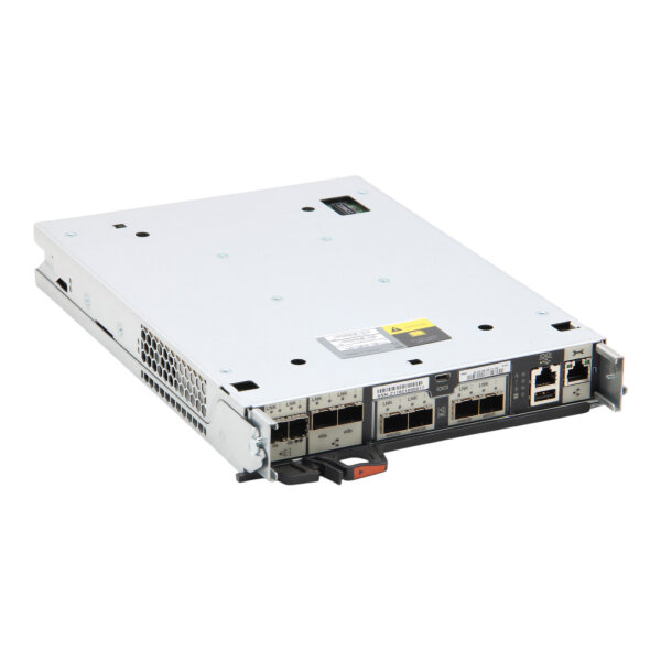 111-02505 111-02507 RAID Controller Module for FAS2620 FAS2650