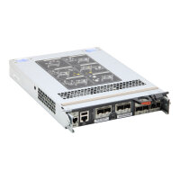 111-02505 111-02507 RAID Controller Module for FAS2620 FAS2650