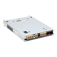 111-02505 111-02507 RAID Controller Module for FAS2620 FAS2650
