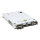 111-02505 111-02507 RAID Controller Module for FAS2620 FAS2650