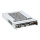 111-02505 111-02507 RAID Controller Module for FAS2620 FAS2650