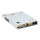 111-02505 111-02507 RAID Controller Module for FAS2620 FAS2650