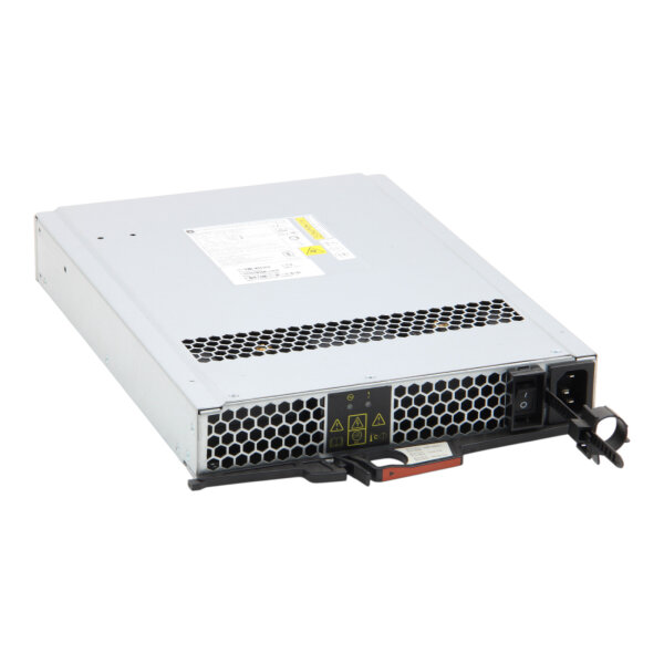 DCJ9133-01 114-00148 913W Netzteil PSU Power Supply for FAS2650 DS212C