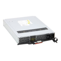 DCJ9133-01 114-00148 913W Netzteil PSU Power Supply for...