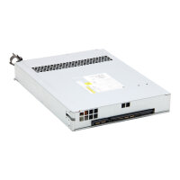 DCJ9133-01 114-00148 913W Netzteil PSU Power Supply for...