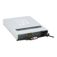 TDPS-750AB 114-00065 750W Netzteil PSU Power Supply for...