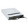 TDPS-750AB 114-00065 750W Netzteil PSU Power Supply for DS2246 FAS2650