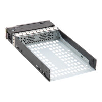 111-00734 3,5" HDD Rahmen Tray Caddy for DS4243...