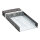 111-00734 3,5" HDD Rahmen Tray Caddy for DS4243 DS4246 FAS2240