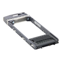 111-00721 2,5" HDD Tray Rahmen Caddy with Interposer...