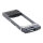 111-00721 2,5" HDD Tray Rahmen Caddy with Interposer for DS2246 DS2552