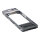 111-00721 2,5" HDD Tray Rahmen Caddy with Interposer for DS2246 DS2552
