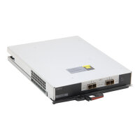 111-02850 IOM12 SAS-3 12Gb/s Controller Module for DS212C...