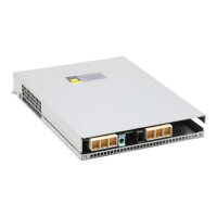 111-02850 IOM12 SAS-3 12Gb/s Controller Module for DS212C...