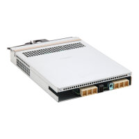 111-02850 IOM12 SAS-3 12Gb/s Controller Module for DS212C DS224C DS2246