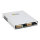111-02850 IOM12 SAS-3 12Gb/s Controller Module for DS212C DS224C DS2246