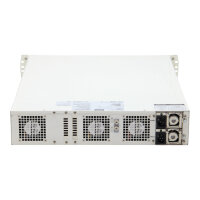 DefensePro 10420 ODS-HTQ 20x 10GbE SFP+ 4x 40GbE QSFP+ DDoS IPS Appliance
