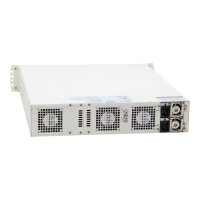 DefensePro 10420 ODS-HTQ 20x 10GbE SFP+ 4x 40GbE QSFP+ DDoS IPS Appliance