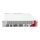 DefensePro 10420 ODS-HTQ 20x 10GbE SFP+ 4x 40GbE QSFP+ DDoS IPS Appliance