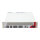 DefensePro 10420 ODS-HTQ 20x 10GbE SFP+ 4x 40GbE QSFP+ DDoS IPS Appliance