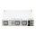 DefensePro 10420 ODS-HTQ 20x 10GbE SFP+ 4x 40GbE QSFP+ DDoS IPS Appliance