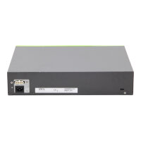 Octopus FX3R Unified Communication ISDN VoIP Telefonanlage