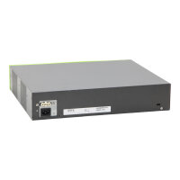 Octopus FX3R Unified Communication ISDN VoIP Telefonanlage