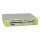 Octopus FX3R Unified Communication ISDN VoIP Telefonanlage