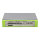 Octopus FX3R Unified Communication ISDN VoIP Telefonanlage