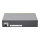 Octopus FX3R Unified Communication ISDN VoIP Telefonanlage
