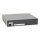 Octopus FX3R Unified Communication ISDN VoIP Telefonanlage
