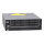 7206VXR 47-5380-06 6-Slot Modular Red. PSU Router Chassis