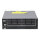 7206VXR 47-5380-06 6-Slot Modular Red. PSU Router Chassis