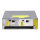7206VXR 47-5380-06 6-Slot Modular Red. PSU Router Chassis
