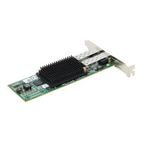 0C856M LPE12002 Dual Port SFP 8Gb/s PCIe x8 Full Profile FC Server Adapter