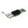 0C856M LPE12002 Dual Port SFP 8Gb/s PCIe x8 Full Profile FC Server Adapter