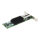 0C856M LPE12002 Dual Port SFP 8Gb/s PCIe x8 Full Profile FC Server Adapter