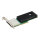 0DTV7K PE310G4I71LB-XR Quad Port 10GbE SFP+ PCIe x8 PCIe x8 FP NIC Network Adapter