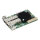 G23589-251 Dual Port 10GbE SFP+ I/O Module Network Daughter Card