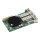 G23589-251 Dual Port 10GbE SFP+ I/O Module Network Daughter Card