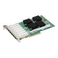 ASA‑IC‑6GE‑SFP‑C 74-10256-01 6-Port GbE SFP Interface...