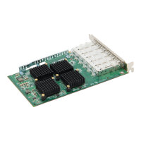 ASA‑IC‑6GE‑SFP‑C 74-10256-01 6-Port GbE SFP Interface...