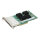 ASA‑IC‑6GE‑SFP‑C 74-10256-01 6-Port GbE SFP Interface Card for ASA5500-X