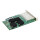 ASA‑IC‑6GE‑SFP‑C 74-10256-01 6-Port GbE SFP Interface Card for ASA5500-X