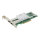 0942V6 X520-DA2 Dual Port 10GbE SFP+ PCIe x8 Full Profile Network Adapter