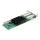 05N7Y5 X710-DA2 Dual Port 10GbE SFP+ Low Profile NIC Network Adapter