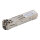 740-01163 AFBR-5715PZ-JU1 1000Base-SX SFP Mini-GBIC Transceiver