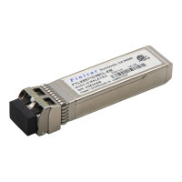FTLX8571D3BCL-EM 10GbE 10GBase-SR SFP+ 850nm 300m GBIC...