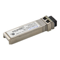 FTLX8571D3BCL-EM 10GbE 10GBase-SR SFP+ 850nm 300m GBIC...